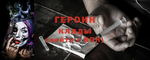 ешки Россошь