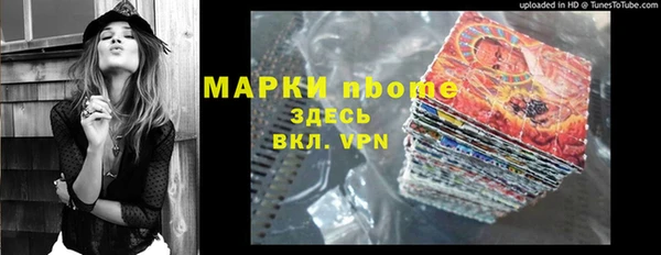 apvp Алексин